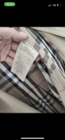 2F05E802-3F4F-4F18-AC8C-4D2366EAEAF1.png