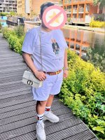 C8DB13AE-54C6-4E00-81F8-A41BA8EFC9BF.jpeg