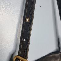 missing grommet.jpg