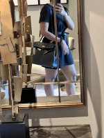 84604BFD-C280-439C-9353-8B3CAE959092.jpeg