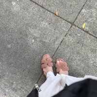 11055295-FE89-478C-B014-1B9A196C20CE.jpeg