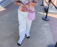 IMG_5761.jpeg