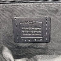 i-img1200x1200-1656843768vnktv3124058.jpg