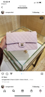 C67E6488-F194-40A6-AD89-7430B2BA84EF.png