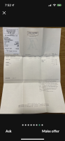 7612BB8E-7C80-4747-81A3-A031A27E05CF.png