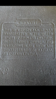 EA33E513-AC55-4162-BC2A-CC21B8E98515.png