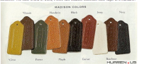 madison_colors_HolidayCatalog_1995.png