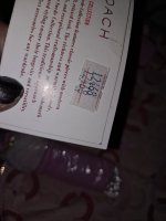 20220711_033309.jpg
