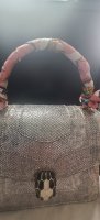 20220711_164453.jpg