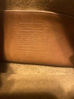 9C503D24-5A0E-4208-BE14-465EDFBAFF95.jpeg