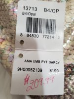 13713 ama emb python darcy clutch 8.jpg