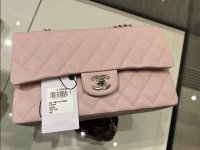 3312188F-D7D0-4EC0-A955-5067570D8D6B.jpeg