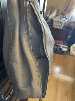 729C5717-87AC-4D0A-9956-077E8366EEA5.jpeg
