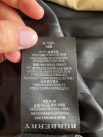 CBA18900-2506-4E7E-AAAB-C65E8D6C332C.jpeg