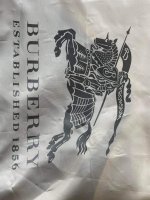 C1E42C20-01DA-4BF4-9623-F2A318B54691.jpeg