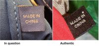 in question vs. authentic made in.png