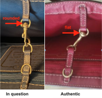 in question 10125 vs. authentic clip.png