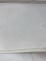AFDB3513-FD87-4907-85F4-B5AC466663E5.jpeg