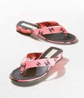 sandals-pink-black-printed-lambskin-printed-lambskin-packshot-artistique-vue3-g38978x56530k415...jpg