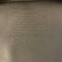 s-l1600a 9457 gray (smoke).jpg
