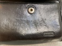 IMG_3374.JPG