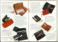 MultiFunctionPurse_7219_HolidayPrev_1993.jpg