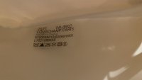 95F6C62C-45A8-492B-B7A4-79A6D30851BD.jpeg