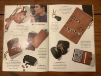 MultiFunctionPurse_7219_Fall_1992.jpeg