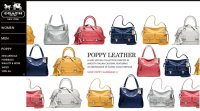 PoppyGlamTote2.jpg