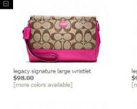 Legacy sign wristlet.jpg