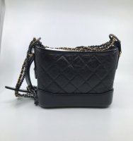 3D030292-DEC4-4FF4-8A67-5A28BED4A4F5.jpeg