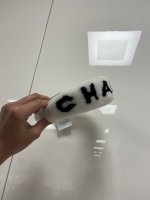 F9BE0E5F-F63C-4D2B-8B0A-D3EC13E5AD1B.jpeg