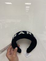 E8B897D0-0630-4501-8A75-8EEAF988BE64.jpeg