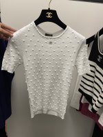2409C6F9-AFB2-432F-A85F-682BC0DE49EA.jpeg