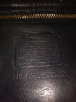 IMG_20220713_154927864.jpg