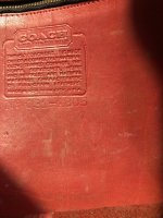 18211C0B-47D9-4D84-84B5-D8E24BB6AA7A.jpeg