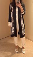 IMG_8640.jpg