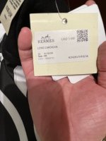 3016D5D7-BA28-4039-B407-3E03598E1309.jpeg