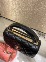 B6C70205-59AB-4FAB-A01F-980D84AC3E68.jpeg