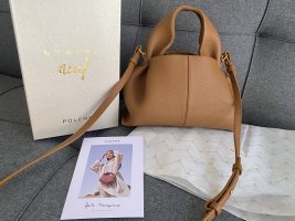 88CA1AF8-C526-4EED-8271-B6B289933030.jpeg