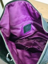 Coach Ashley Interior 1.jpg