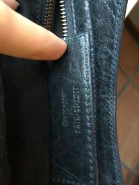 F021135F-D8A4-4756-9866-06FDF8B8DDA8.jpeg