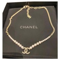 chanel choker.jpg