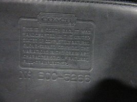 IMG_0225.jpeg