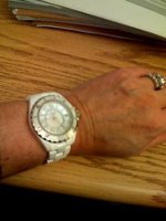 watch.JPG