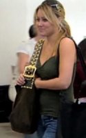 laurens bag3.JPG