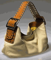 irissinger_2024_421128675.gif