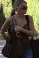 laurens bag.JPG