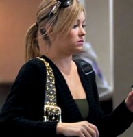 laurens bag 2.JPG