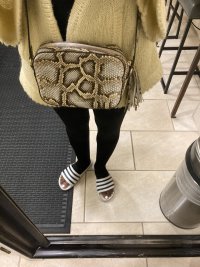B001563D-4A82-4F27-BD81-45B27034C27D.jpeg
